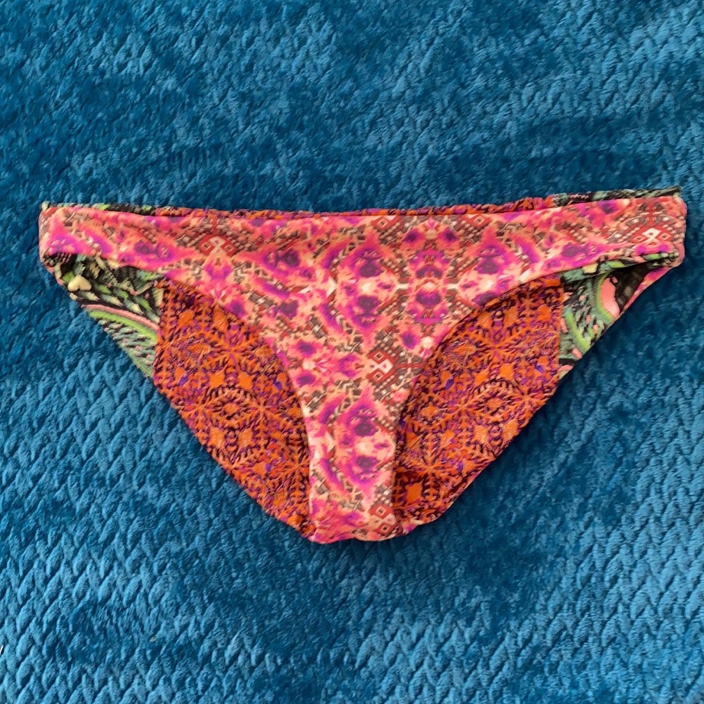 Maaji bikini bottom